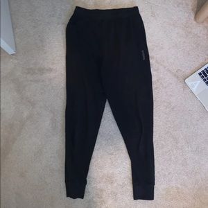 Reebok Joggers